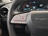 Dongfeng T5 EVO (2023) 1.5 Turbo - náhled 17