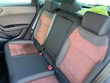 Seat Ateca (2017) 1.4 TSI 110kW Xcellence! R19! - náhled 20