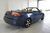 Saab 9-3 9-3 2,0T AUT. - náhled 7