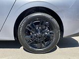 Peugeot 308 (2026) SW STYLE Hybrid 145 e-DCS6 - náhled 10