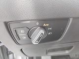 Volkswagen Passat 2.0 TDi DSG 7st. BUSINESS - náhled 21