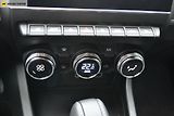 Renault Arkana Techno mild hybrid 140 EDC - náhled 29