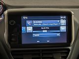 Peugeot 208 (2016) 1.2i, 1.maj,ČR, Navigace - náhled 14