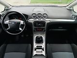 Ford S-MAX 2.0TDCi MANUÁL SERVISKA  - náhled 23