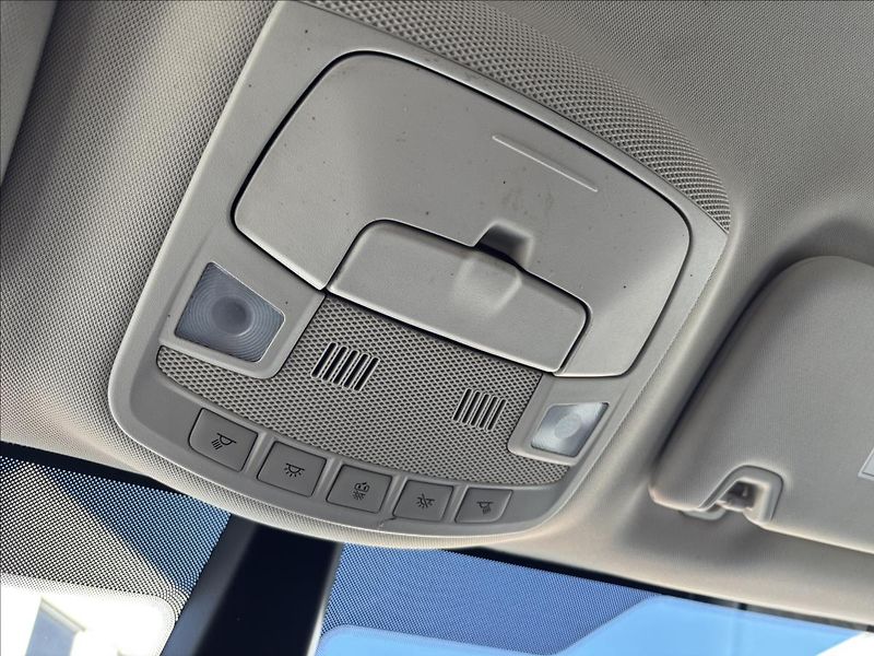 Ford S-MAX 2,0 TDCi 88 kW Trend - fotka 41 z 41