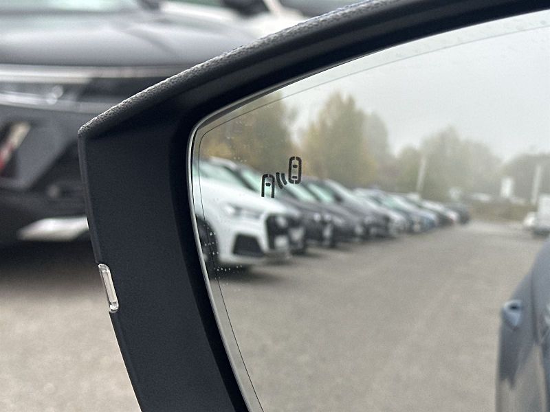 Škoda Kodiaq (2019) 2.0 TDI 4x4 DSG Style + - fotka 35 z 39