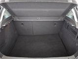 Opel Astra (2011) 1.4 T, Serv.kniha, Tempomat - náhled 12