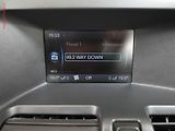 Volvo XC60 (2012) 2.4 D 4x4, 1.maj,ČR, Xenon - náhled 14