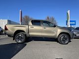 Toyota Hilux 2.8D Executive ODBĚR 3/2027 - náhled 1