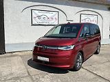 Volkswagen Multivan (2023) T7 LONG*MATRIX*PANORAMA*TAŽNÉ - náhled 1