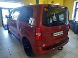 Toyota ProAce Verso 2.0 D 130KW AUTOMAT PANORAMA   - náhled 4
