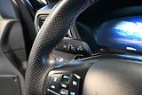 Ford Kuga (2022) 2.0 4x4 ST-LINE X LED ACC VIRT - náhled 14
