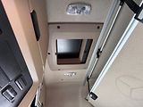 Mercedes-Benz 1842 Actros EURO 6 MEGA/lowdec - náhled 18