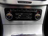 Volkswagen Passat CC (2008) 2.0TDI/Highline/NAVI/Bi-xenon/ - náhled 31