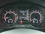 Škoda Octavia (2018) RS 2.0 TSI, Serv.kniha, Navi - náhled 11