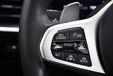 BMW Řada 3 320d xDrive MSPORT ČR 3LZÁRUKA - náhled 24