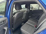 Volkswagen T-Roc (2020) 1.5 TSI DSG - náhled 20