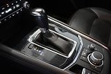 Mazda CX-5 2.2D AWD PLNÁ VÝBAVA !!! - náhled 16