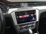 Volkswagen Passat (2019) 2.0 TDI, Automat, Navi - náhled 12