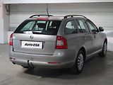 Škoda Octavia (2012) 1.6 TDI, ČR, AC, TZ, temp - náhled 6