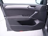 Volkswagen Touran 2,0 TDI 110kW DSG LED 1.Maj. - náhled 9