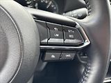 Mazda 6 2,5 i 143kW AT Revolution 1.ČR - náhled 38