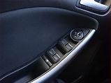 Ford Focus (2013) 1.6 TDCi, Serv.kniha, nová STK - náhled 13