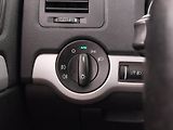 Škoda Octavia (2012) Elegance 1.6 TDI, po STK - náhled 15
