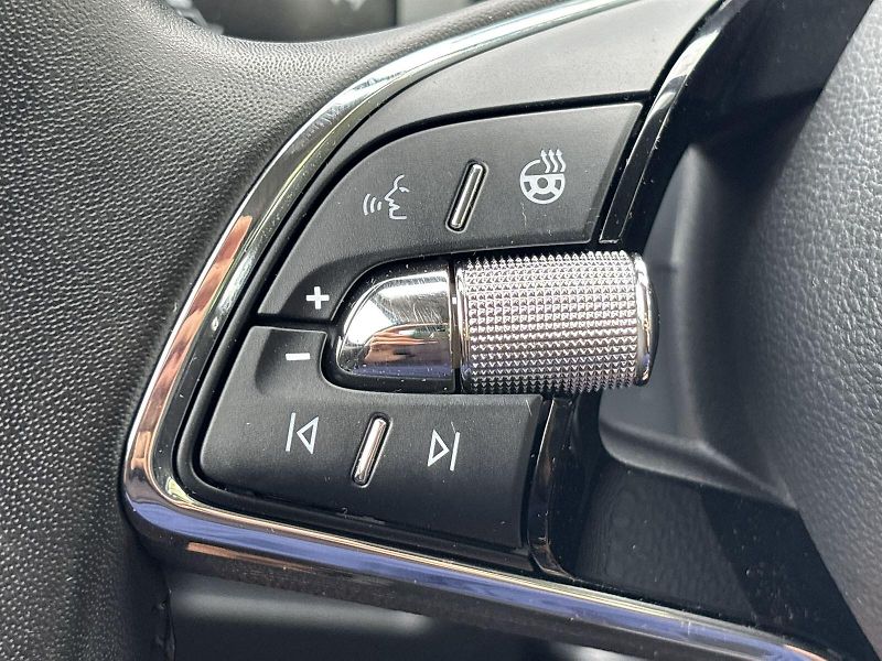 Škoda Kodiaq (2022) 2.0 TDI DSG Ambition - fotka 20 z 32