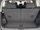 Chevrolet Orlando (2014) 1.8i, LPG, Automat, 7 míst - náhled 21