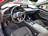 Mazda 3 (2021) 2.0 SELECTION,MATRIX,NAVI,HEAD - náhled 16