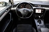 Volkswagen Passat - náhled 13