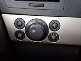 Opel Astra (2007) 1.7 CDTI, nová STK, Tažné - náhled 14