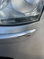 Volkswagen Golf 1,4 VW 1.4 TSI - náhled 22