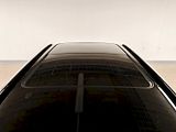 Škoda Superb (2025) Combi 2.0 TDI 142 kW DSG 4x4 S - náhled 32
