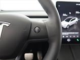Tesla Model Y (2023) RWD LFP 60kWh, SoH 97% - náhled 16