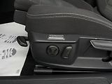 Volkswagen Passat 1.5TSI/2022/1MAJ.TAŽ.DPH.ACC-Z - náhled 29