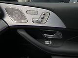 Mercedes-Benz GLE (2025) 300 d 4MATIC - náhled 19