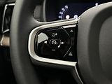 Volvo XC90 T8 AWD RECH. ULTRA DARK 7 MÍST - náhled 28