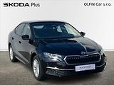 Škoda Octavia 1,5 TSi 85kW SELECTION  IV. - náhled 6