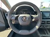 Škoda Kamiq (2022) 1.0 TSi, Active, +kola - náhled 12