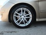 Mercedes-Benz Třídy B (2007) Elegance B 200 CDI , Automat - náhled 15