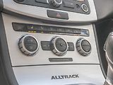 Volkswagen Passat (2013) 2.0TDI 125KW 4x4 – ALLTRACK - náhled 23