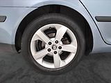 Škoda Octavia (2008) Ambiente 2.0 TDI, Eko.zaplacen - náhled 15