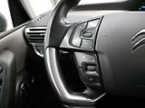 Citroën Grand C4 Picasso - náhled 14