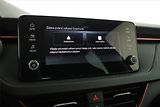 Škoda Kamiq (2025) 1.0 TSI, MONTE CARLO, KEYLESS - náhled 16