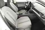 Seat Leon (2022) Style 1.5 TSI, Serv.kniha - náhled 7