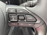 Toyota Yaris 1.5 Hybrid Style ODBĚR ihned - náhled 22