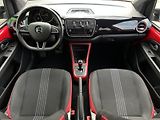 Škoda Citigo 1.0MPi Monte Carlo Automat ASG - náhled 31