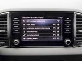 Škoda Karoq (2025) Top Selection 1,5 TSI 110kW - náhled 16